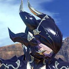 Twitter account for #FFXIV Solaris free company (SolFC on Hyperion). FC news, events and other updates. Twitch: http://t.co/vrXTPB6b4e Tweets by @Maas_Effect