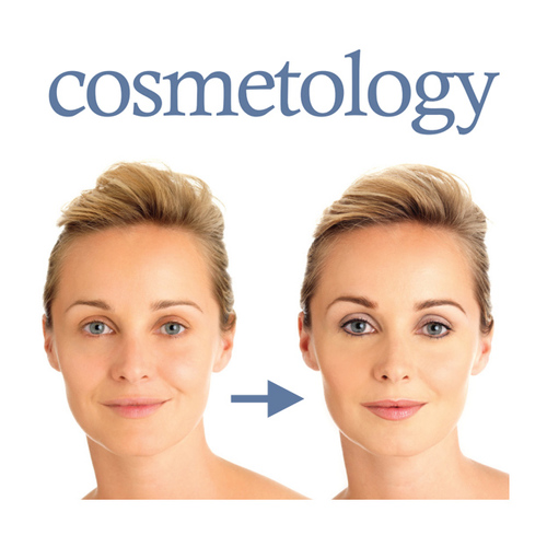 CosmetologyNow's profile picture. Advanced Cosmetic Procedures, Bespoke Permanent Make-up, Certified Micropigmentation Specialists. Brow Revival, Brow Mist, Eye Definer & Eyeliner Treatments.