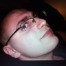 ElKoziRRo's profile picture. Just me :) From Poland :) VoxEdit / Programmer / Gamer / IT
FunGuy FAMILY / SANDFAM / REVV
memecoin: $GONE
CEO DevCom
Senior Implementation Engineer in KAMSOFT