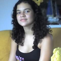 nunca namorei não sou ciumeta sou fiel e amiga e carinhosa.