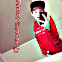 Spencer chastain - @spencerchas28 Twitter Profile Photo