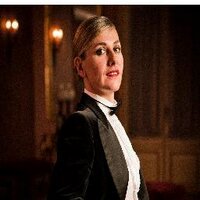 Ines Olabarria (@inesolabarria) Twitter profile photo