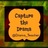 Drama_Teacher's profile image
