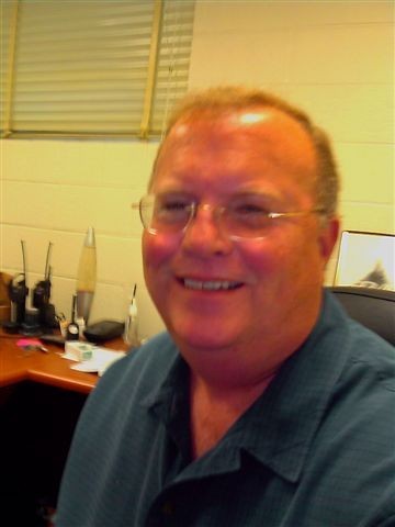 TrafficCharm's profile picture. 