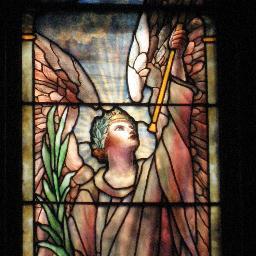 GraceDiverse's profile picture. A community for all in the service of Jesus Christ. Urban parish with a remarkably diverse group of Christians learning to follow Jesus & to live lovingly.