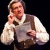 Thomas Paine (@lifeofpaine) Twitter profile photo
