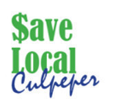 SaveLocalCulppr's profile picture. Save money at the coolest places in Culpeper! We give you the heads-up on the best deals in town!