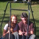 alex jo hallam - @alexjohallam10 - Twitter