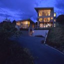 Trout Architects - @StevenSTrout - Twitter