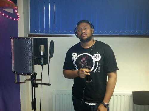 gramma_mc's profile picture. MC/Rapper from London - Hit me up!http://t.co/j1NspsII1Nhttp://t.co/QOWAX9XuOShttp://t.co/JjYFg2XA5S