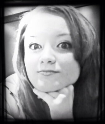 :-)Living life to fullest with a smile