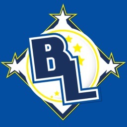 BasesloadedEU's profile picture. Baseball, baseball, baseball. That's what we talk about. Bases Loaded are a UK and Ireland based website/blog/forum/podcast for baseball fans in Europe.