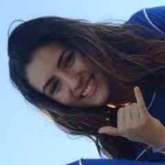 Quando uma dúvida for duvidosa, você pode duvidar de tudo! só não pode duvidar de uma coisa.. que você tem uma dúvida!