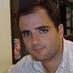 Juan Ignacio Pucheu (@jpucheu) Twitter profile photo Juan Ignacio Pucheu (@jpucheu) Twitter profile photo