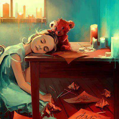 English teacher ... author of 📕 Life through my own glasses ☺ мαу Gσ∂ gυι∂є υѕ тσ тнє яιgнт ραтн.Living for Allah ,hopin Jannah