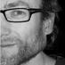 Adam Blomberg (@blomberg_sound) Twitter profile photo Adam Blomberg (@blomberg_sound) Twitter profile photo
