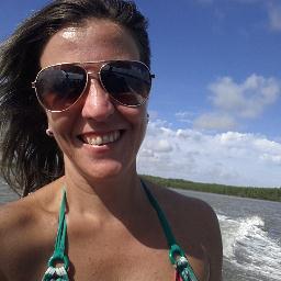 lilicachueke's profile picture. 