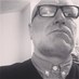 Paul Whittaker (@scousepaul) Twitter profile photo