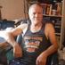 larry bodak (@dean333) Twitter profile photo