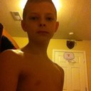 Brayden Yates - @byate101 - Twitter