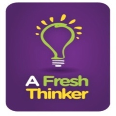 simonahszf's profile picture. I like sleeping, art, piano music, reading, when it's cold outside, concerts and festivals, dancing, coffee, andwatching people