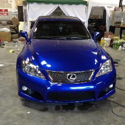 dakine1337's profile picture. 