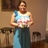 Diane_A7X's profile image