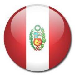 masnoticias_'s profile picture. Noticias Peruanas