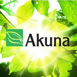 myakuna's profile picture. 