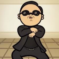 elchinopauldice's profile picture. en el transcurso de mi larga y curiosa vida.... he llegado a una sola conclusión.... si me caso, bien casado CARAJO