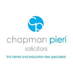 Specialist Solicitors practising in the areas of #Divorce, #Children, #Family & #Education Law. Based in #Southgate #Enfield