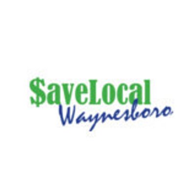 Savelocal Waynesboro Savelocalwboro Twitter Savelocal Waynesboro