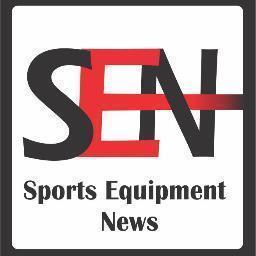 News on sports equipment,safety, new uniforms, and other various equipment. Coverage of NFL, NCAA football, NBA, NCAA Basketball, and MLB.