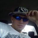 Del Green - @mrgribble09 - Twitter