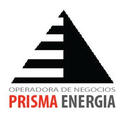 Empresa dedicada a proyectos de calidad de energía, diseño y fabricación de casetas tipo Power Room para subestaciones. http://t.co/RO9US5bC