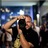 SteveHphotos's profile image