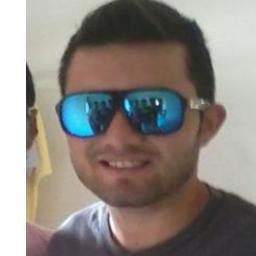 alexgtba1@hotmail.com