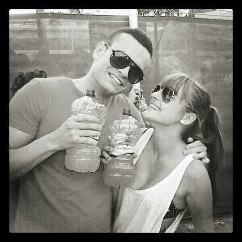 lau_9790's profile picture. 