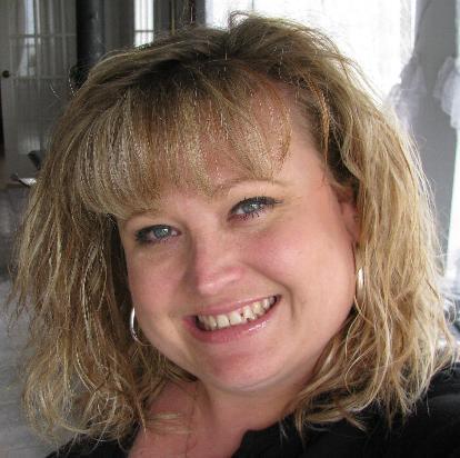 sb186's profile picture. Just a busy mama living on 5.5 organic acres with my very patient and hard working hubby, sweet boy, a sheltie and 3 crazy cats.