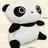 kurikuma3