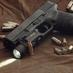 GilbertsGunShop (@gilbertsgunshop) Twitter profile photo GilbertsGunShop (@gilbertsgunshop) Twitter profile photo