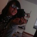 Michelle Schoenfeld - @Pupitaa - Twitter