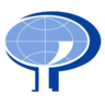 proactiveintl's profile picture. Take your tech product sales global before your competitors do.