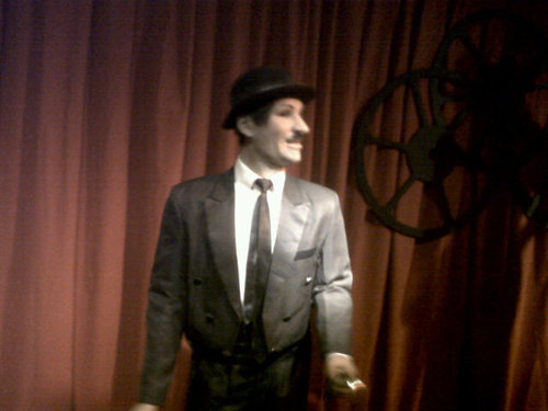 gonzalolozano's profile picture. 