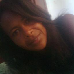 nao sou oq vc procura,mais sou o dobro q vc merece!!!
ñ se leve tao a serio,saiba rir de si mesmo!