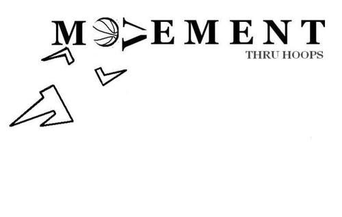 Basketball Training That Develop Tools For Life! Taught by Former Pro players: Jamel 530 Thomas and Louis Frye. http://t.co/vtjqJkUnsK