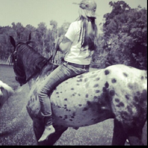 I'm not perfect but im country & that's close enough! Kik; southernsweeth