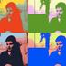 Salih ARSLAN (@saliharslan) Twitter profile photo Salih ARSLAN (@saliharslan) Twitter profile photo