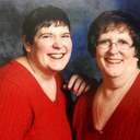 Sandi Olson Capps - @CappsSandi - Twitter