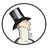 WealthSocietyCo's profile image
